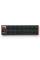 MIDI контроллер AKAI LPD8 II MIDI