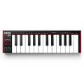MIDI-клавиатура Akai LPK25 MKII MIDI