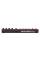 MIDI Клавіатура AKAI MPK mini 4 Black