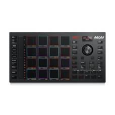 MIDI контроллер AKAI MPC Studio II MIDI