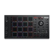 MIDI контролер AKAI MPC Studio II MIDI