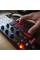 MIDI контролер AKAI MPD218