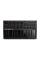 MIDI Клавіатура AKAI MPK MINI MK3 Black