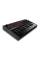 MIDI Клавіатура AKAI MPK MINI MK3 Black