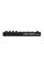 MIDI Клавіатура AKAI MPK MINI MK3 Black