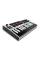 MIDI Клавиатура AKAI MPK MINI MK3 White
