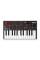 MIDI Клавіатура AKAI MPK Mini Play