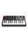 MIDI Клавиатура AKAI MPK Mini Play MK3 MIDI