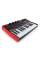 MIDI Клавиатура AKAI MPK Mini Play MK3 MIDI