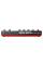 MIDI Клавиатура AKAI MPK Mini Play MK3 MIDI