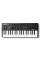 MIDI-клавіатура Akai MPK Mini Plus MIDI