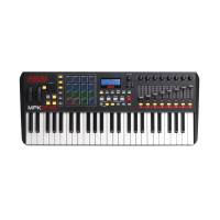 MIDI Клавіатура AKAI MPK249