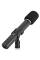 Микрофон инструментальный AKG C1000S