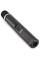 Микрофон инструментальный AKG C1000S