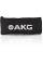 Микрофон инструментальный AKG C1000S