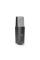 Микрофон петличный AKG C104