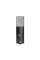 Микрофон петличный AKG C104