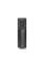 Микрофон петличный AKG C104