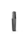 Микрофон петличный AKG C104