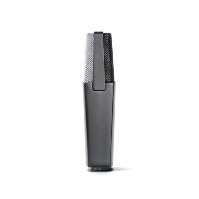 Микрофон петличный AKG C104