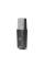 Микрофон петличный AKG C104