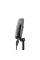 Микрофон петличный AKG C104