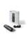 Микрофон петличный AKG C104