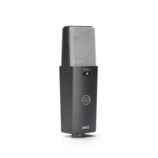 Мікрофон студійний AKG C114