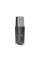 Микрофон студийный AKG C114