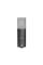 Микрофон студийный AKG C114