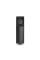 Микрофон студийный AKG C114