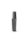 Микрофон студийный AKG C114