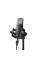 Микрофон студийный AKG C114
