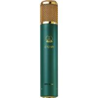 Микрофон студийный AKG C12 VR