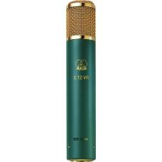Мікрофон студійний AKG C12 VR
