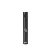 Микрофон студийный AKG C151