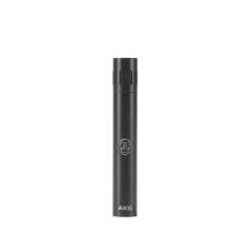 Мікрофон студійний AKG C151