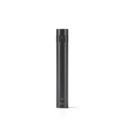 Мікрофон студійний AKG C151