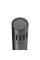 Микрофон студийный AKG C151