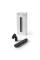Микрофон студийный AKG C151