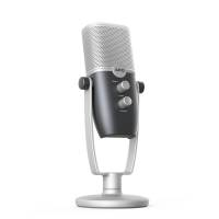 Мікрофон студійний AKG C22 USB ARA