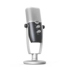 Мікрофон студійний AKG C22 USB ARA