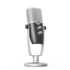 Мікрофон студійний AKG C22 USB ARA