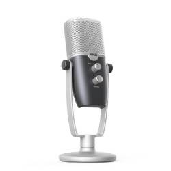 Мікрофон студійний AKG C22 USB ARA