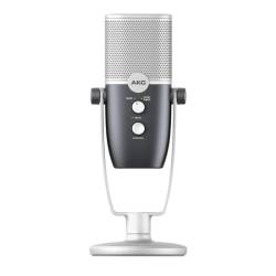 Мікрофон студійний AKG C22 USB ARA