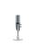 Микрофон студийный AKG C22 USB ARA