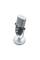 Микрофон студийный AKG C22 USB ARA