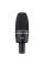 Мікрофон інструментальний AKG C3000