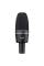 Микрофон инструментальный AKG C3000
