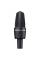Мікрофон інструментальний AKG C3000